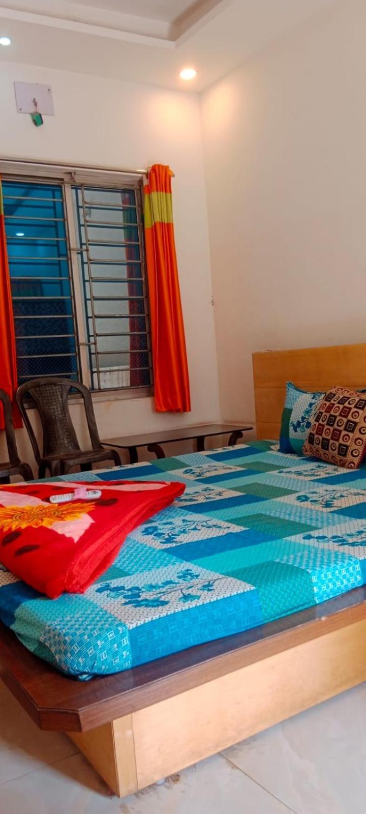 Anjali Guest House Digha  Exterior photo